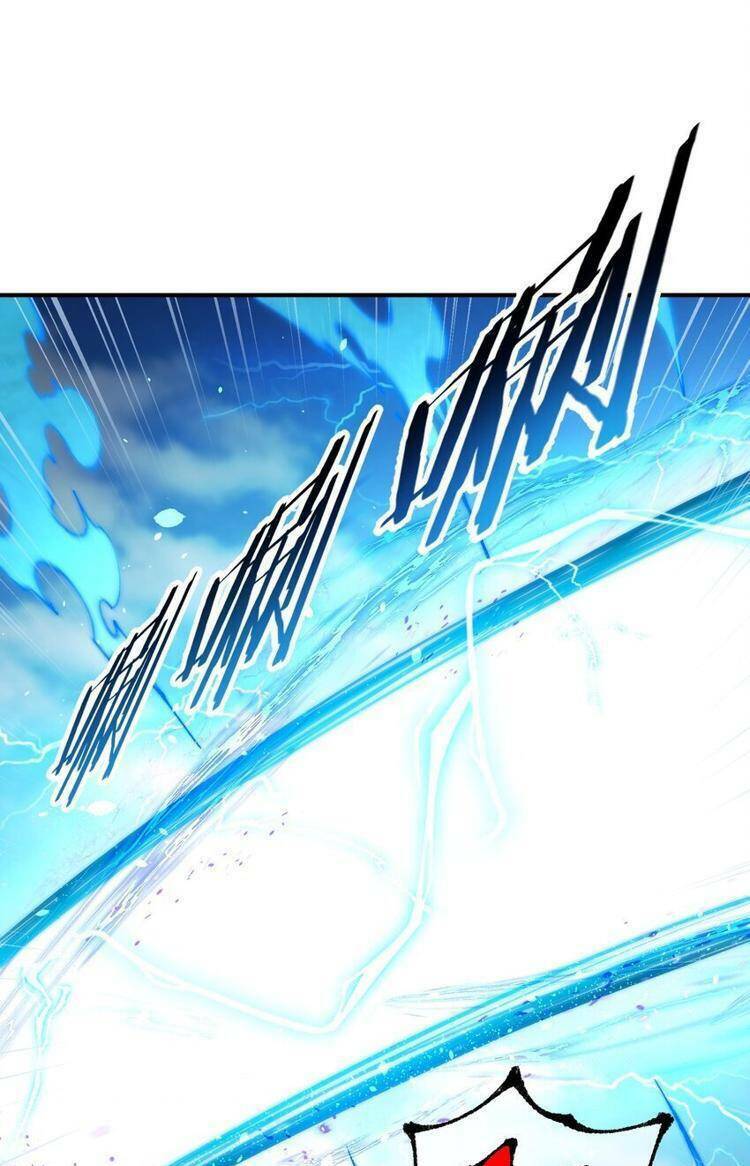 Thiên Đạo Này Cũng Không Ngốc Lắm Chapter 51 - Trang 72