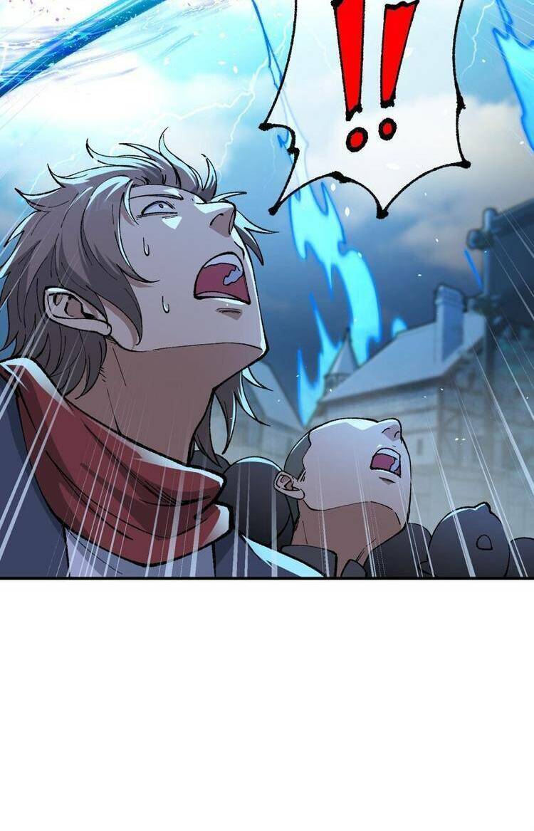 Thiên Đạo Này Cũng Không Ngốc Lắm Chapter 51 - Trang 73