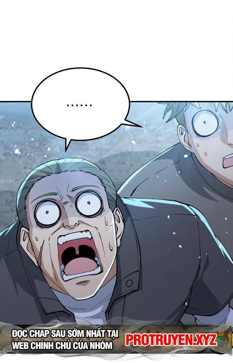 Thiên Đạo Này Cũng Không Ngốc Lắm Chapter 51 - Trang 74