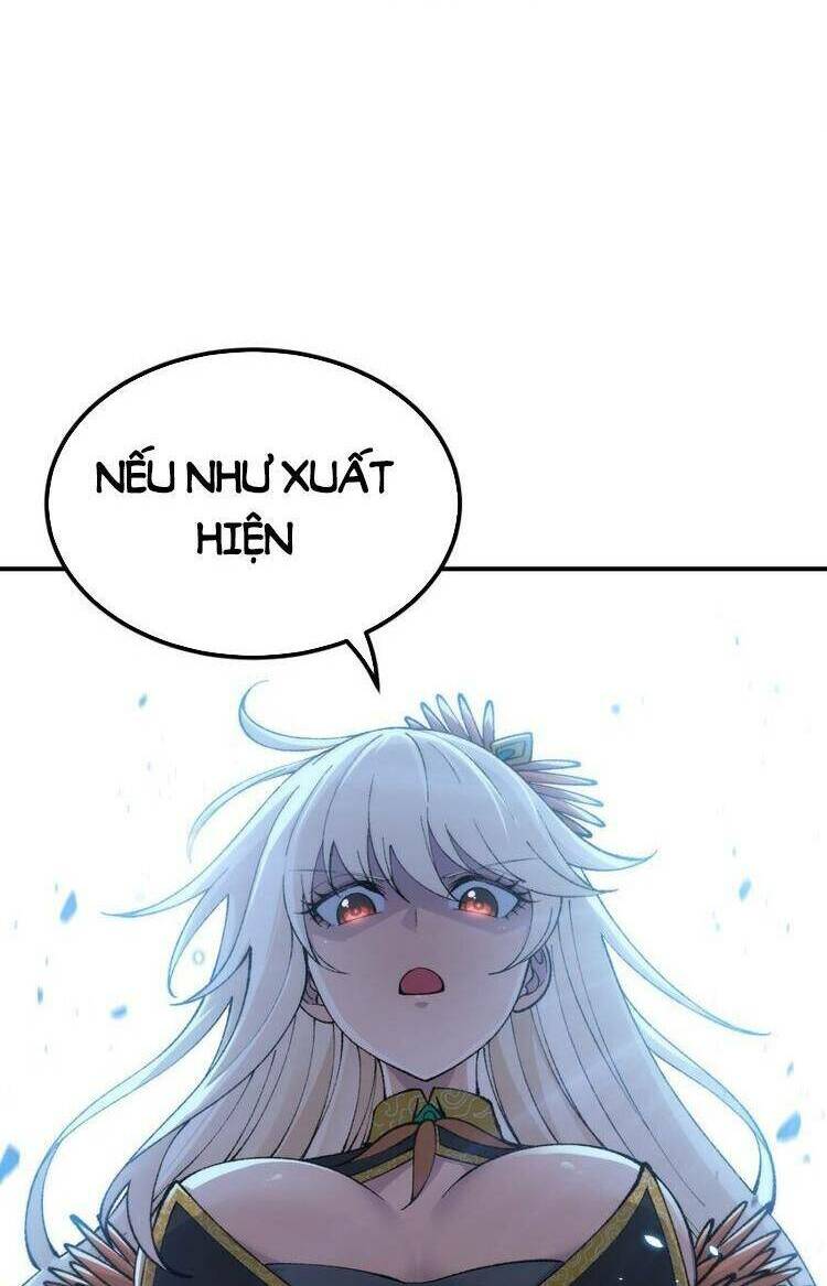 Thiên Đạo Này Cũng Không Ngốc Lắm Chapter 51 - Trang 75