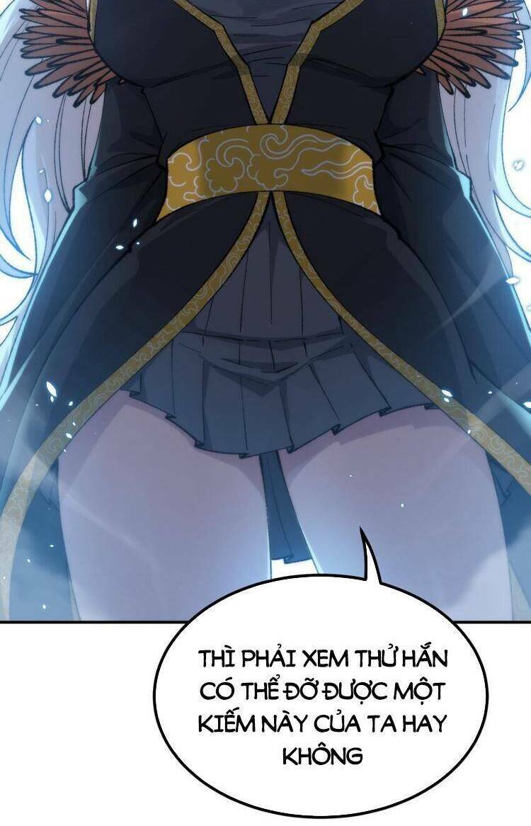 Thiên Đạo Này Cũng Không Ngốc Lắm Chapter 51 - Trang 76