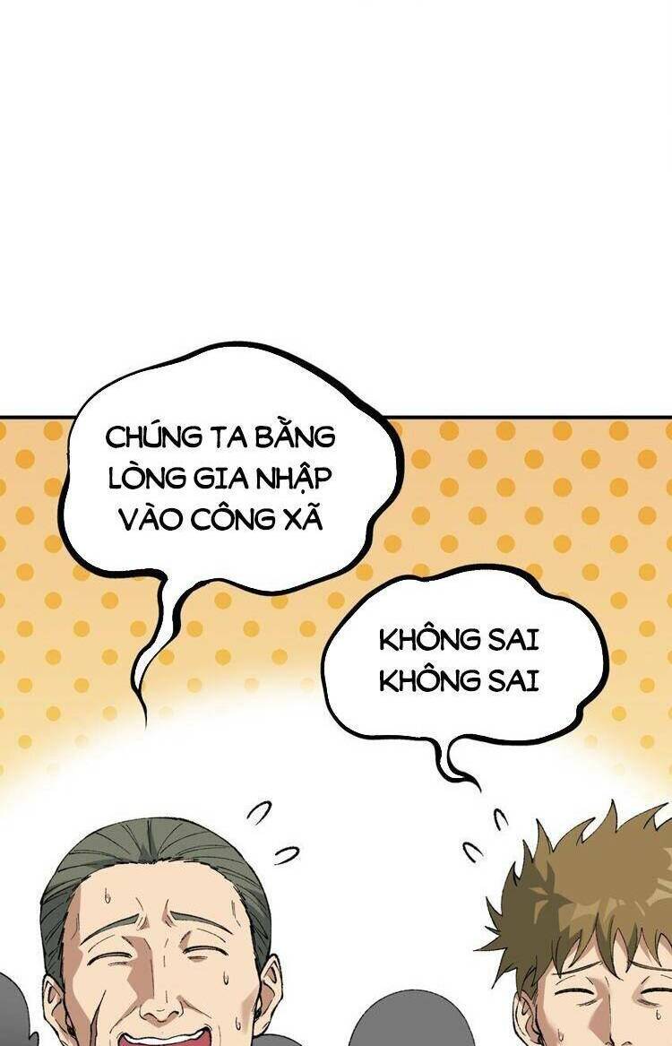 Thiên Đạo Này Cũng Không Ngốc Lắm Chapter 51 - Trang 77