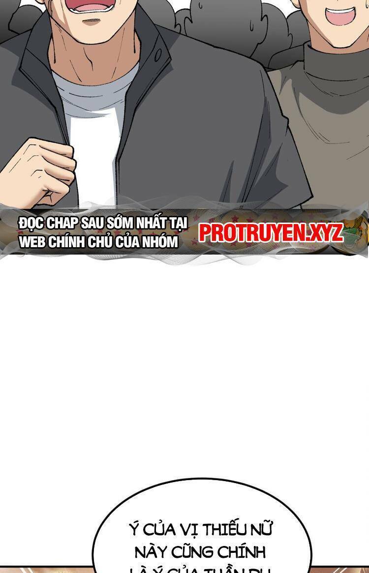 Thiên Đạo Này Cũng Không Ngốc Lắm Chapter 51 - Trang 78