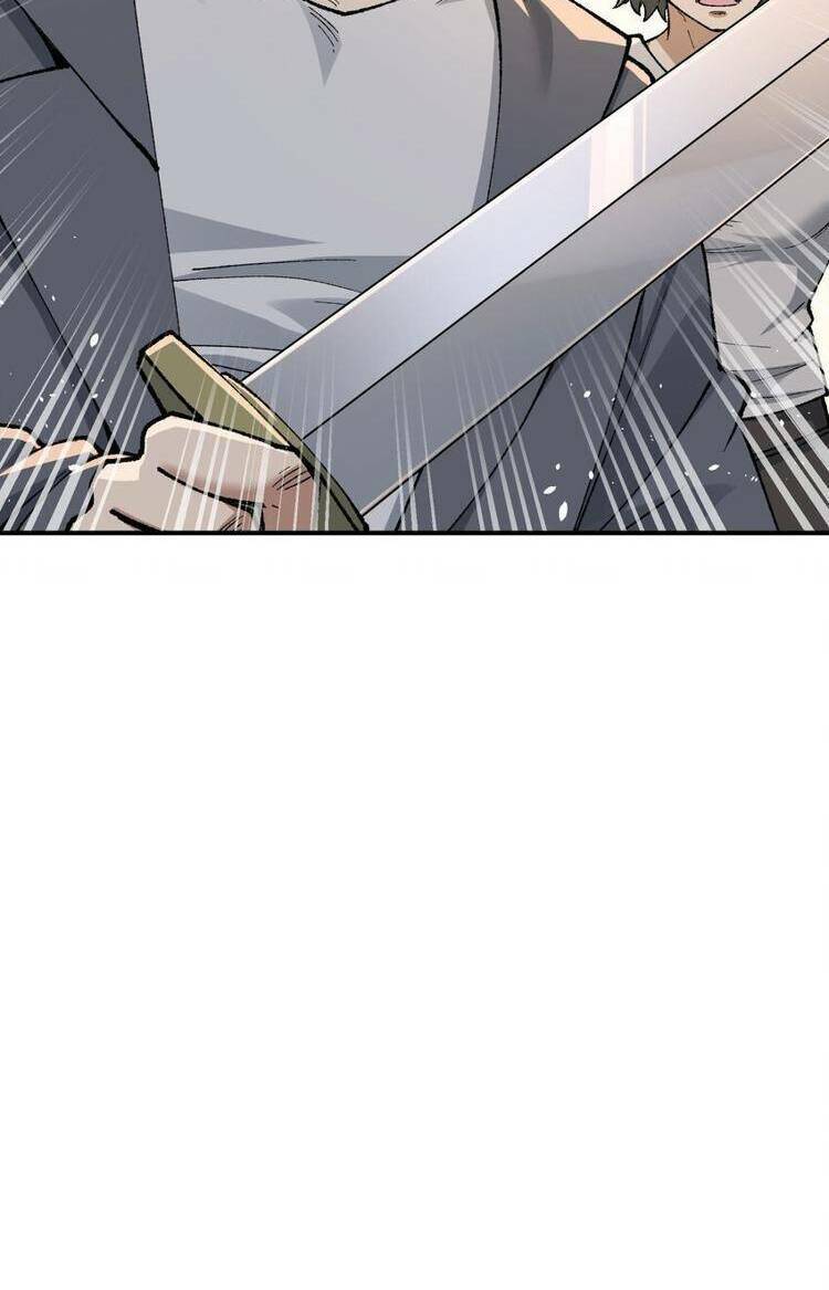 Thiên Đạo Này Cũng Không Ngốc Lắm Chapter 51 - Trang 7