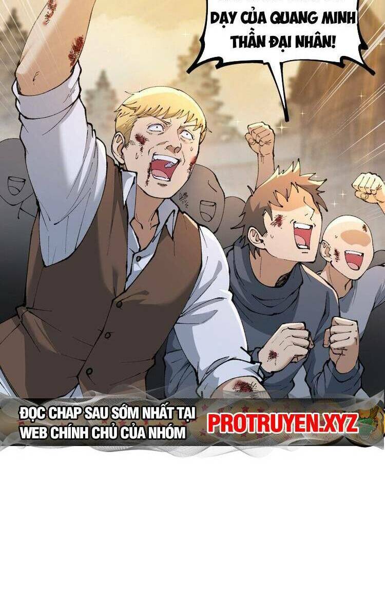 Thiên Đạo Này Cũng Không Ngốc Lắm Chapter 51 - Trang 81