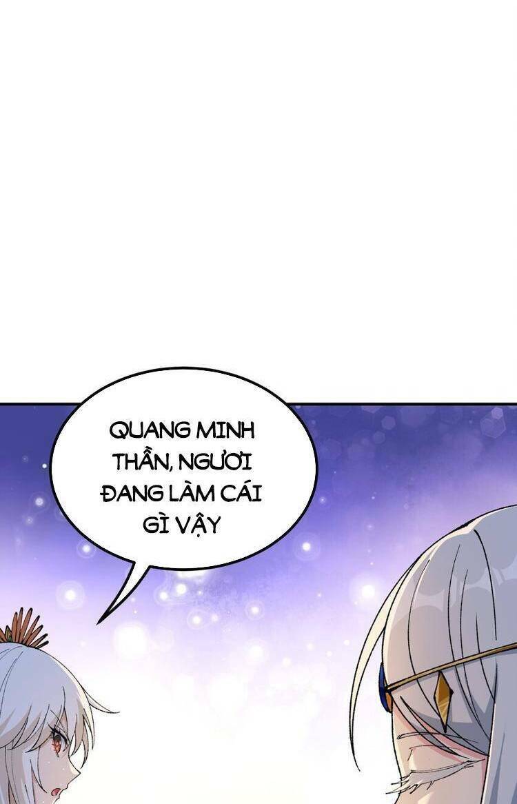 Thiên Đạo Này Cũng Không Ngốc Lắm Chapter 51 - Trang 82