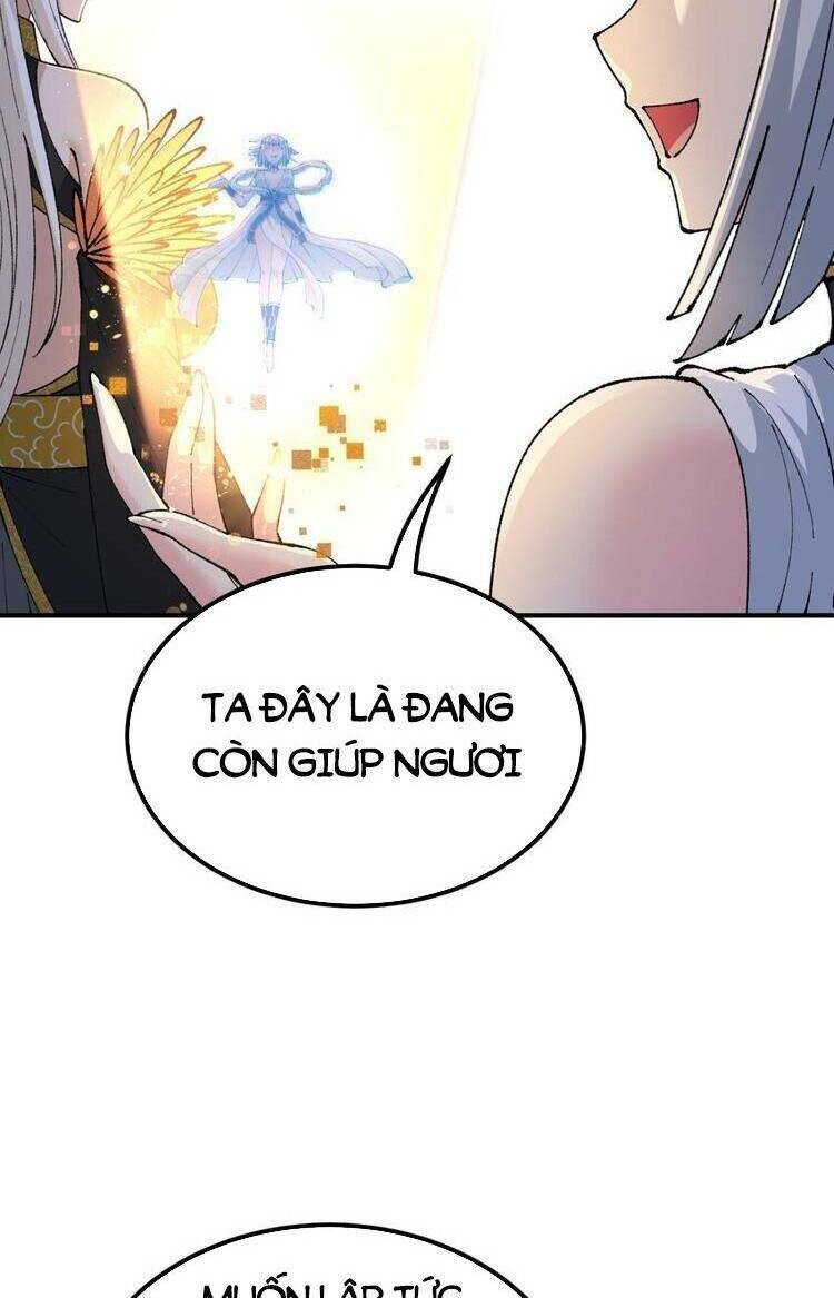 Thiên Đạo Này Cũng Không Ngốc Lắm Chapter 51 - Trang 83