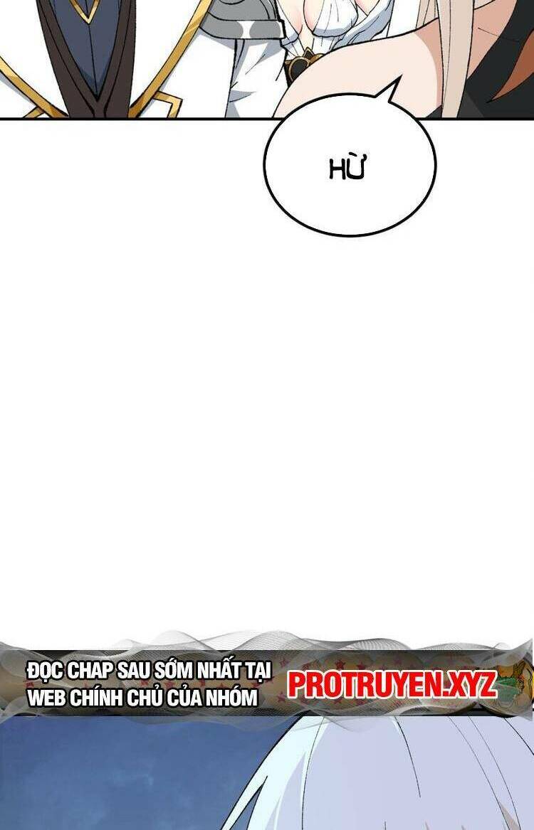 Thiên Đạo Này Cũng Không Ngốc Lắm Chapter 51 - Trang 87