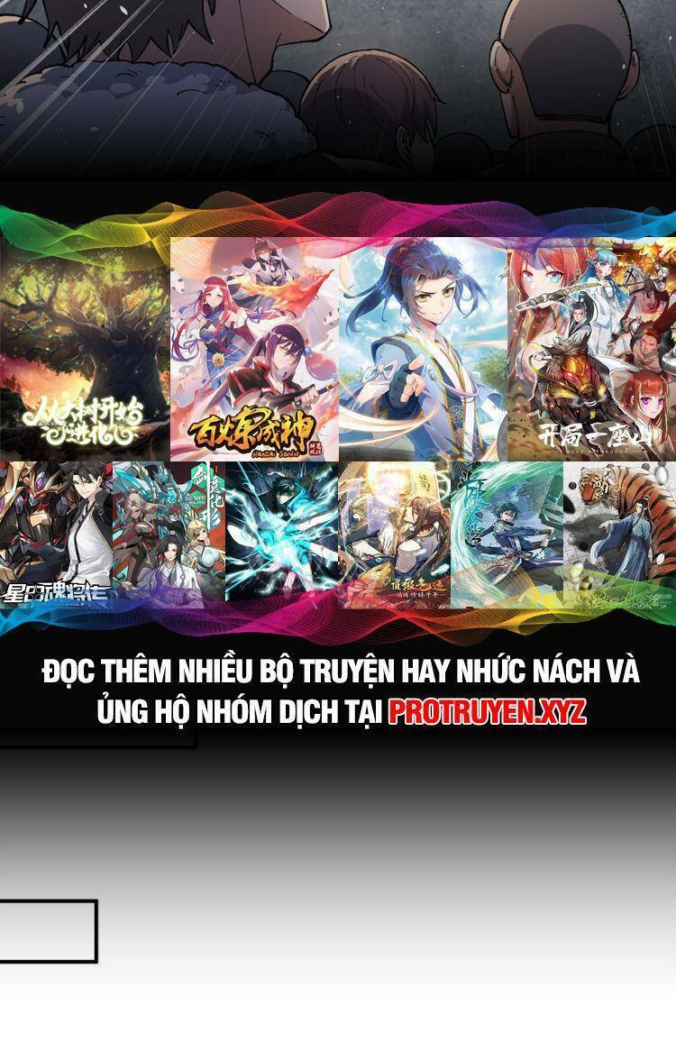 Thiên Đạo Này Cũng Không Ngốc Lắm Chapter 51 - Trang 90