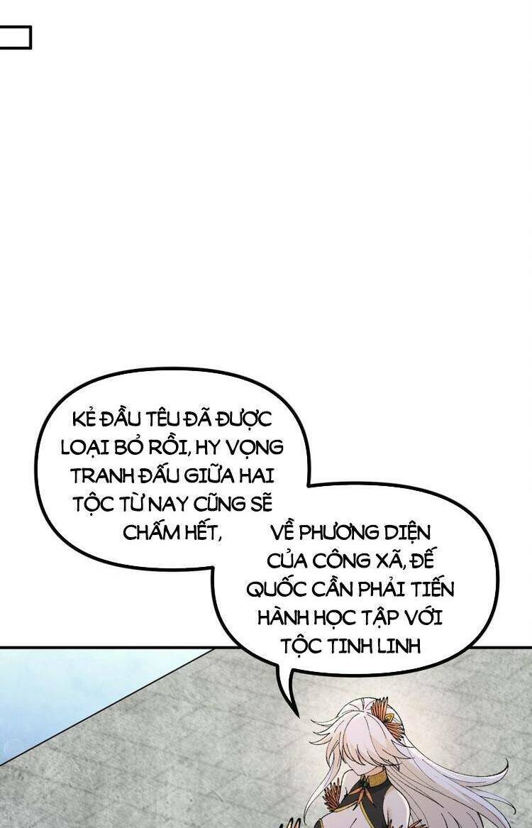 Thiên Đạo Này Cũng Không Ngốc Lắm Chapter 51 - Trang 91