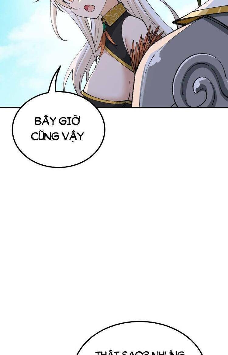 Thiên Đạo Này Cũng Không Ngốc Lắm Chapter 51 - Trang 94