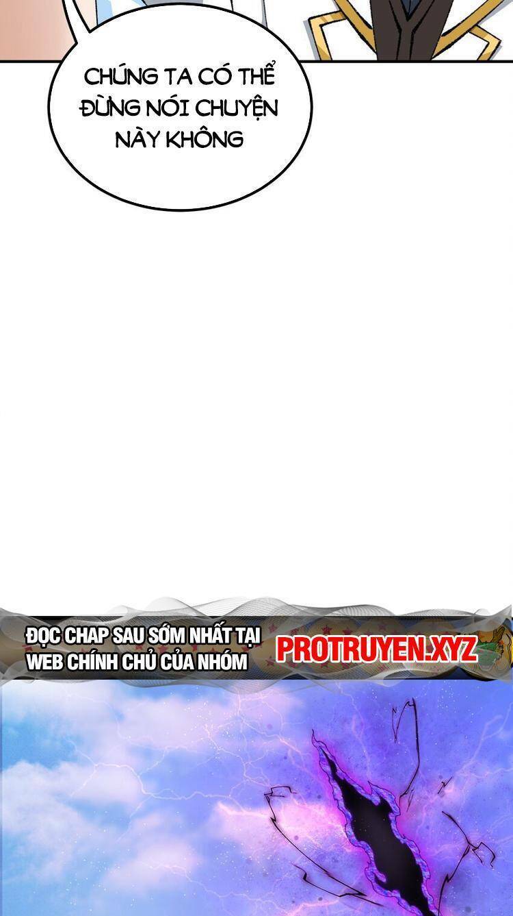 Thiên Đạo Này Cũng Không Ngốc Lắm Chapter 51 - Trang 96