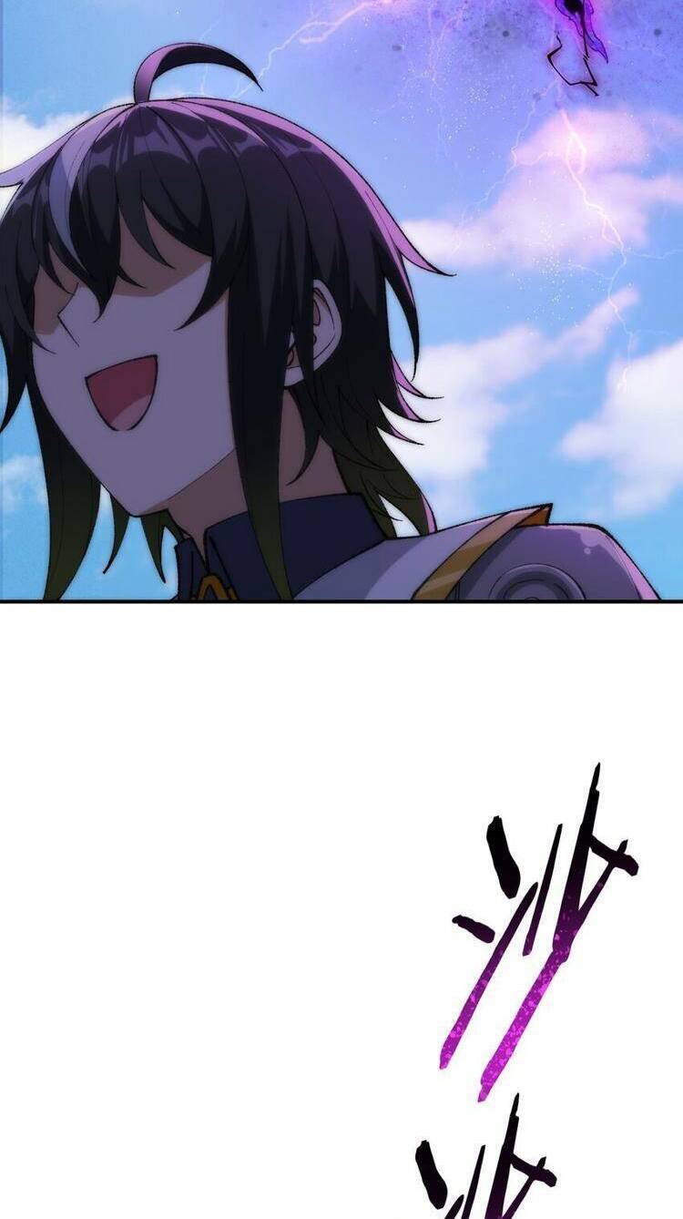 Thiên Đạo Này Cũng Không Ngốc Lắm Chapter 51 - Trang 97