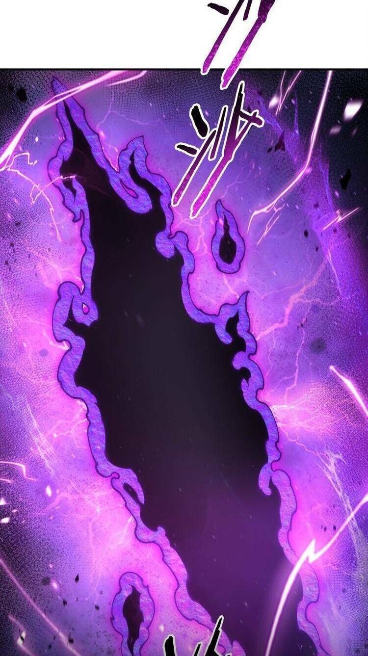 Thiên Đạo Này Cũng Không Ngốc Lắm Chapter 51 - Trang 98