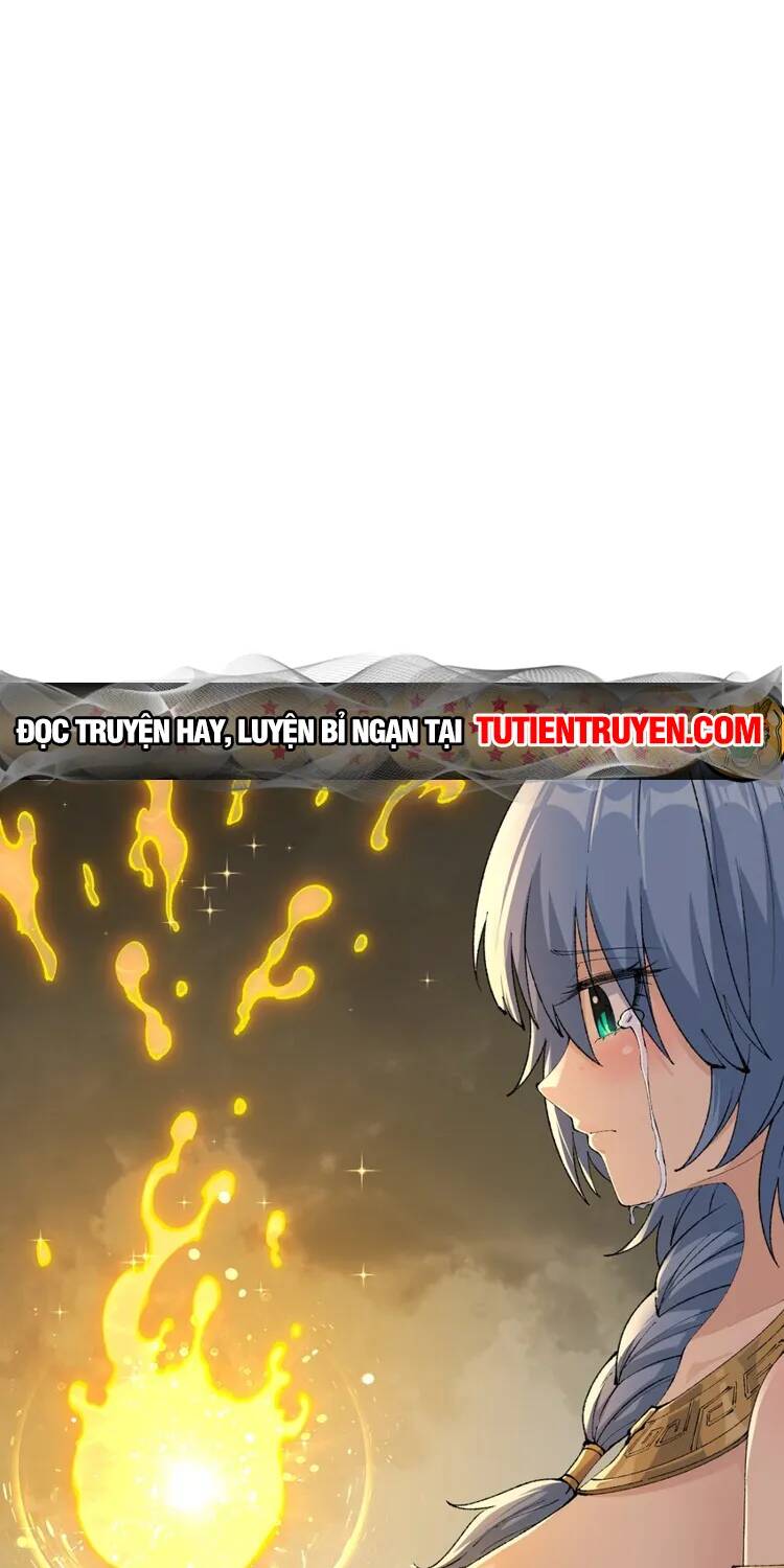 Thiên Đạo Này Cũng Không Ngốc Lắm Chapter 52 - Trang 18