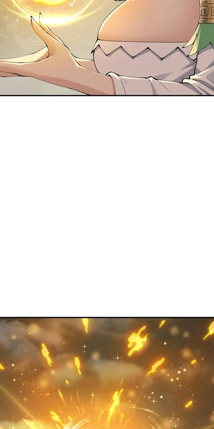 Thiên Đạo Này Cũng Không Ngốc Lắm Chapter 52 - Trang 19