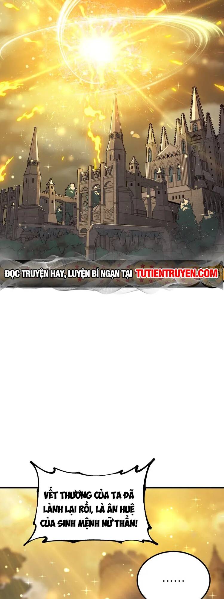 Thiên Đạo Này Cũng Không Ngốc Lắm Chapter 52 - Trang 20