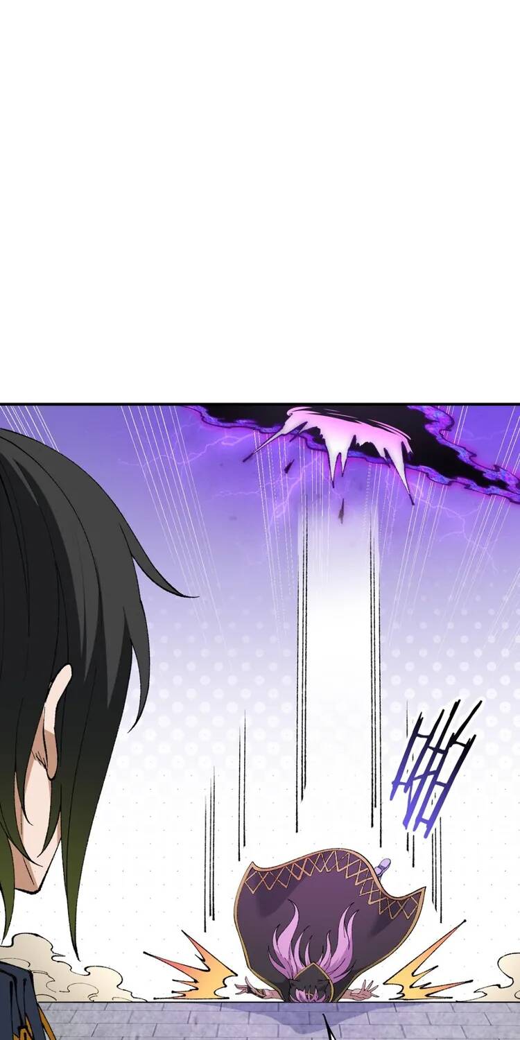 Thiên Đạo Này Cũng Không Ngốc Lắm Chapter 52 - Trang 2