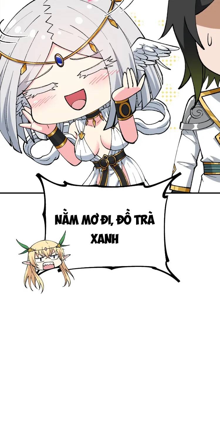 Thiên Đạo Này Cũng Không Ngốc Lắm Chapter 52 - Trang 55