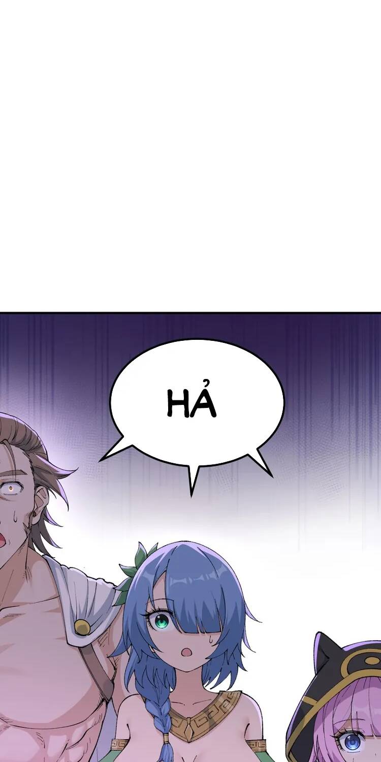 Thiên Đạo Này Cũng Không Ngốc Lắm Chapter 52 - Trang 59