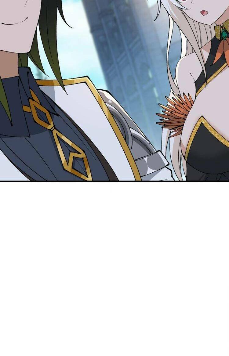 Thiên Đạo Này Cũng Không Ngốc Lắm Chapter 53 - Trang 11