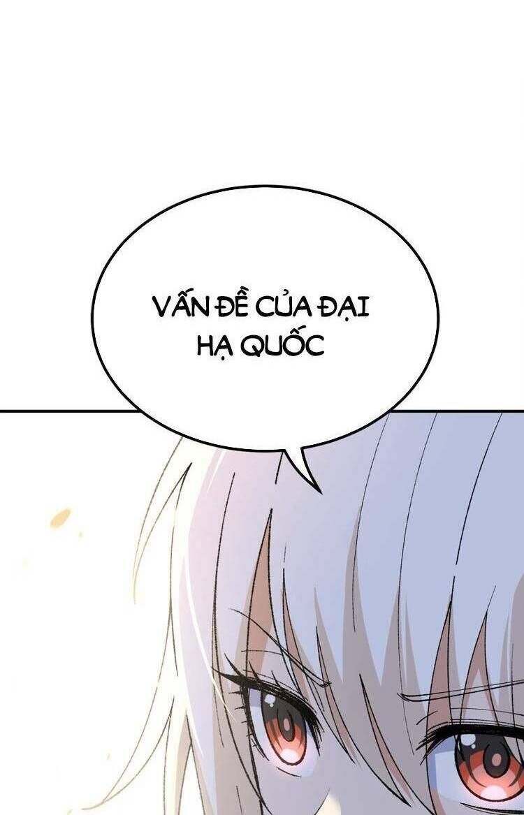 Thiên Đạo Này Cũng Không Ngốc Lắm Chapter 53 - Trang 21