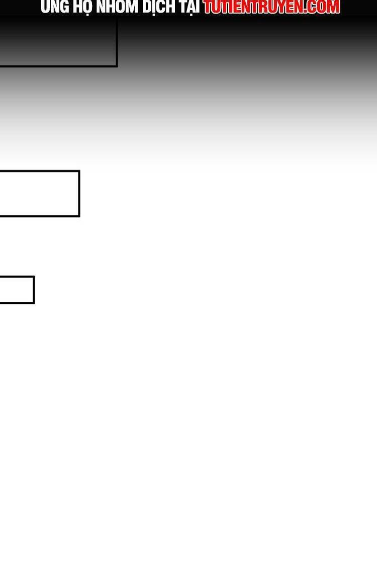 Thiên Đạo Này Cũng Không Ngốc Lắm Chapter 53 - Trang 23