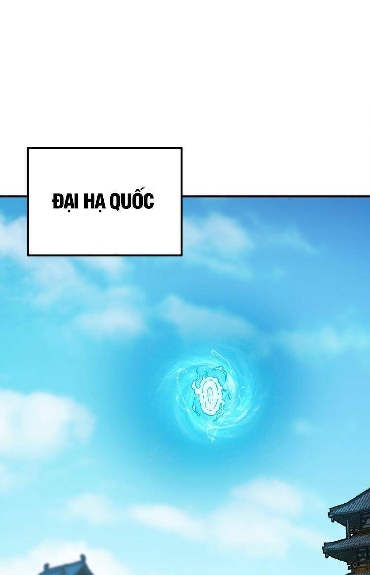 Thiên Đạo Này Cũng Không Ngốc Lắm Chapter 53 - Trang 24