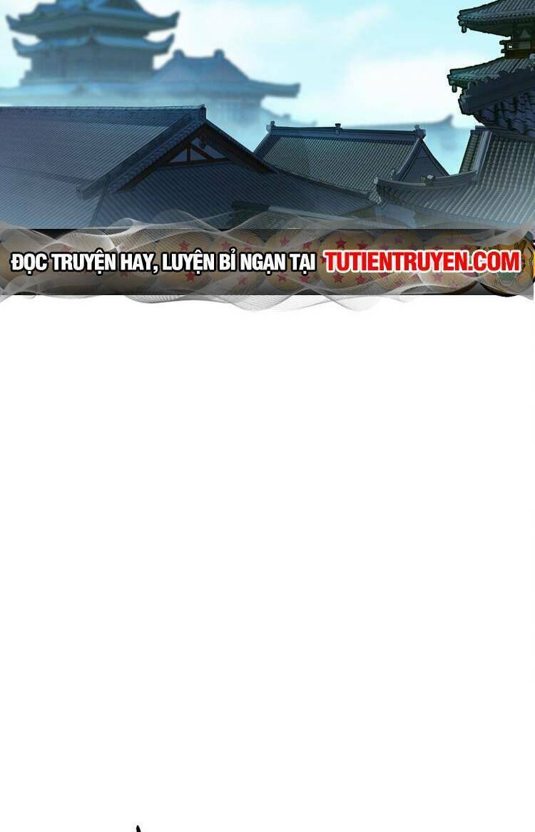 Thiên Đạo Này Cũng Không Ngốc Lắm Chapter 53 - Trang 25