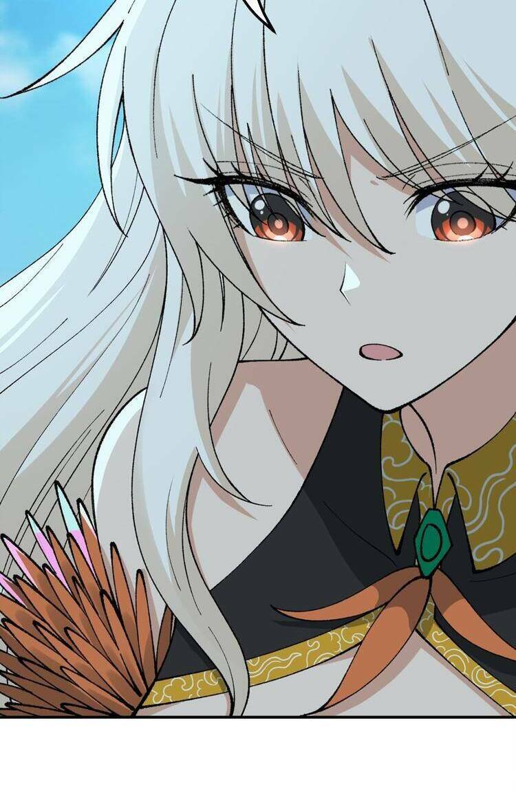 Thiên Đạo Này Cũng Không Ngốc Lắm Chapter 53 - Trang 28