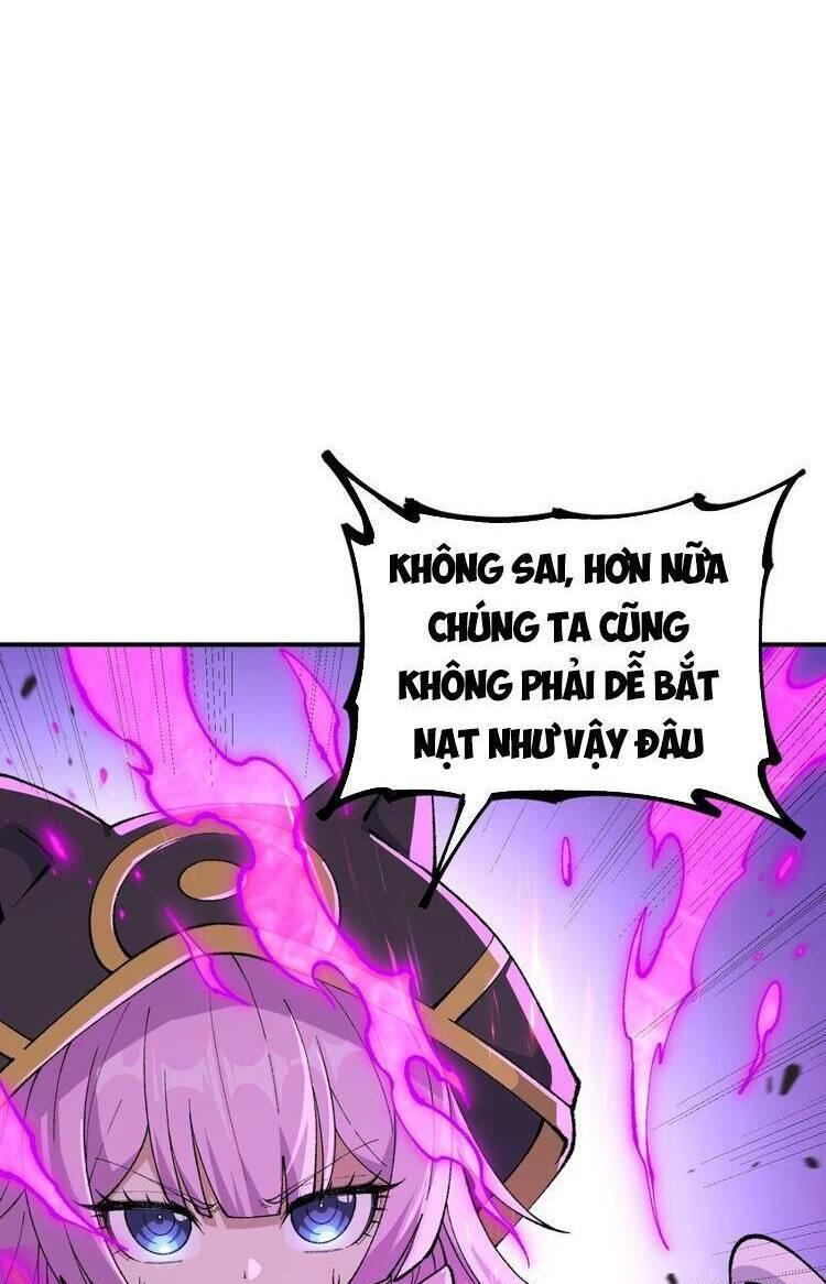 Thiên Đạo Này Cũng Không Ngốc Lắm Chapter 53 - Trang 2