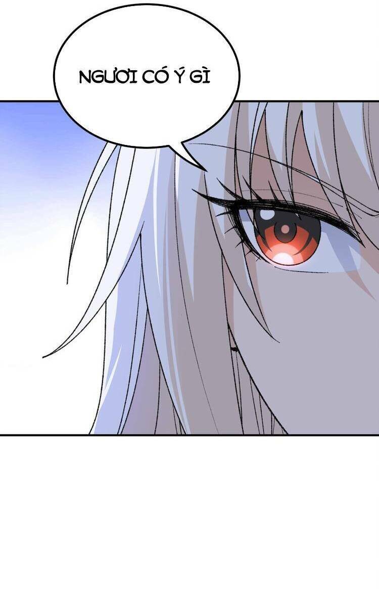 Thiên Đạo Này Cũng Không Ngốc Lắm Chapter 53 - Trang 34