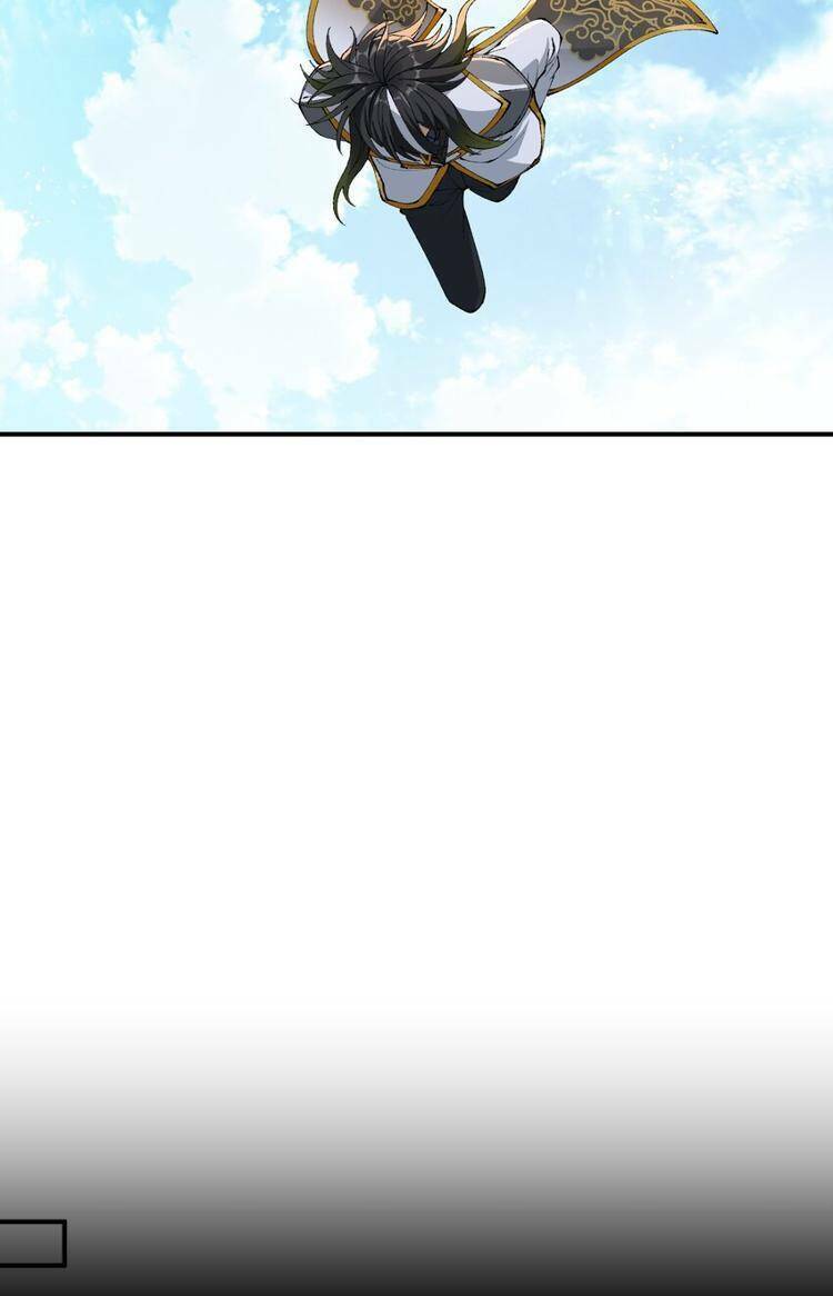 Thiên Đạo Này Cũng Không Ngốc Lắm Chapter 53 - Trang 36