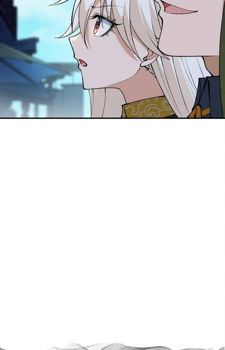 Thiên Đạo Này Cũng Không Ngốc Lắm Chapter 53 - Trang 41