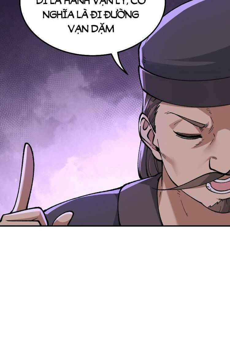 Thiên Đạo Này Cũng Không Ngốc Lắm Chapter 53 - Trang 55