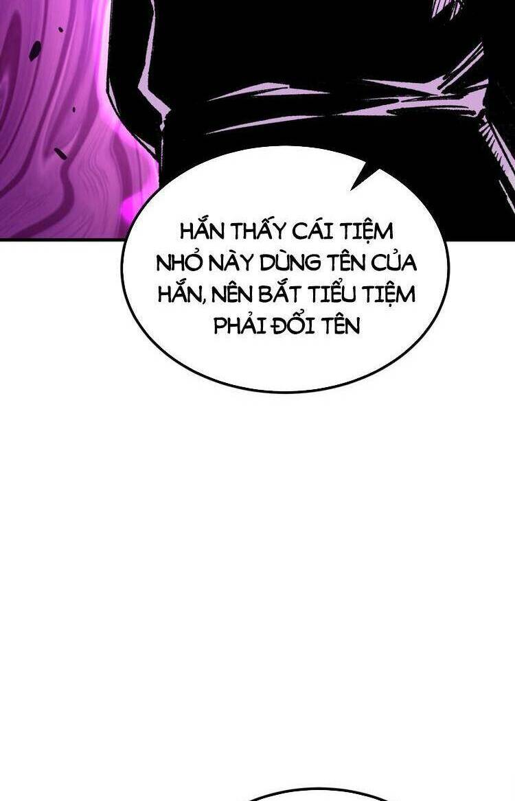 Thiên Đạo Này Cũng Không Ngốc Lắm Chapter 53 - Trang 57