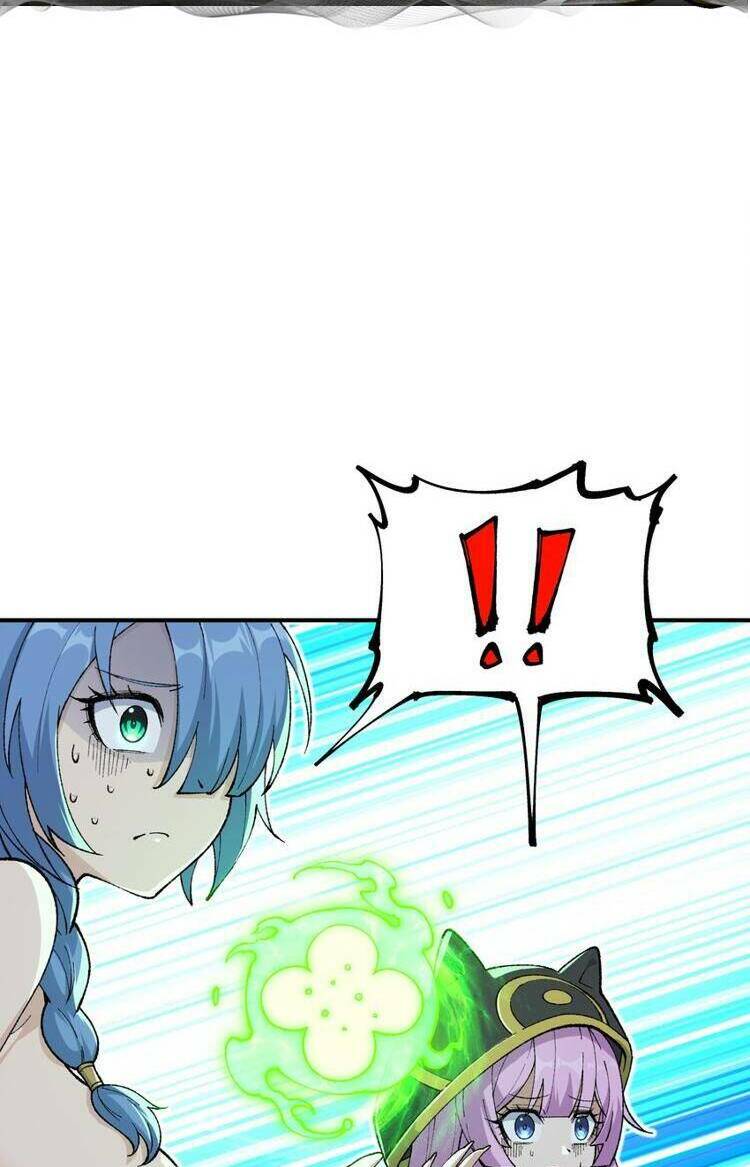 Thiên Đạo Này Cũng Không Ngốc Lắm Chapter 53 - Trang 5