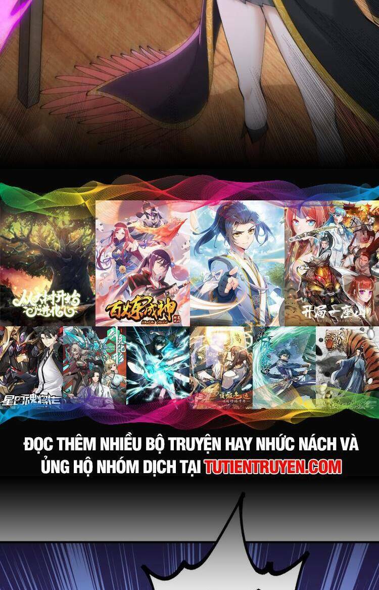 Thiên Đạo Này Cũng Không Ngốc Lắm Chapter 53 - Trang 62