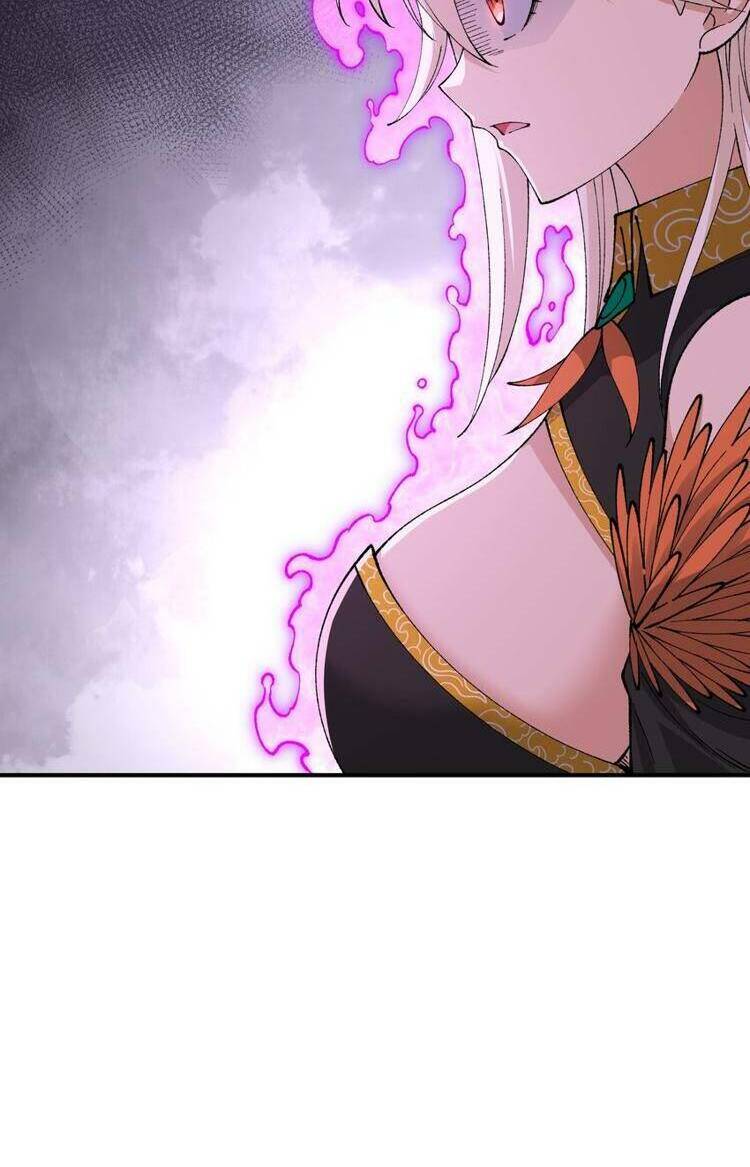 Thiên Đạo Này Cũng Không Ngốc Lắm Chapter 53 - Trang 65