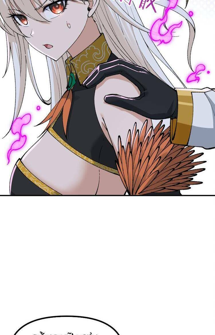 Thiên Đạo Này Cũng Không Ngốc Lắm Chapter 53 - Trang 68