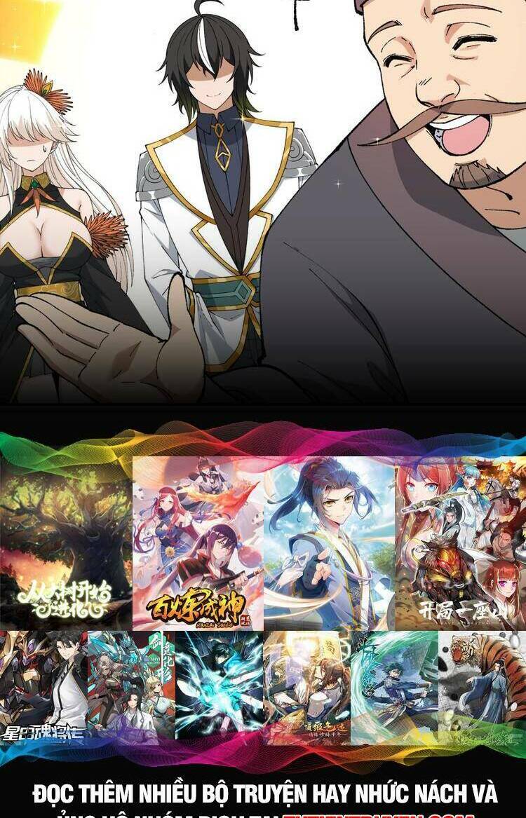 Thiên Đạo Này Cũng Không Ngốc Lắm Chapter 53 - Trang 71