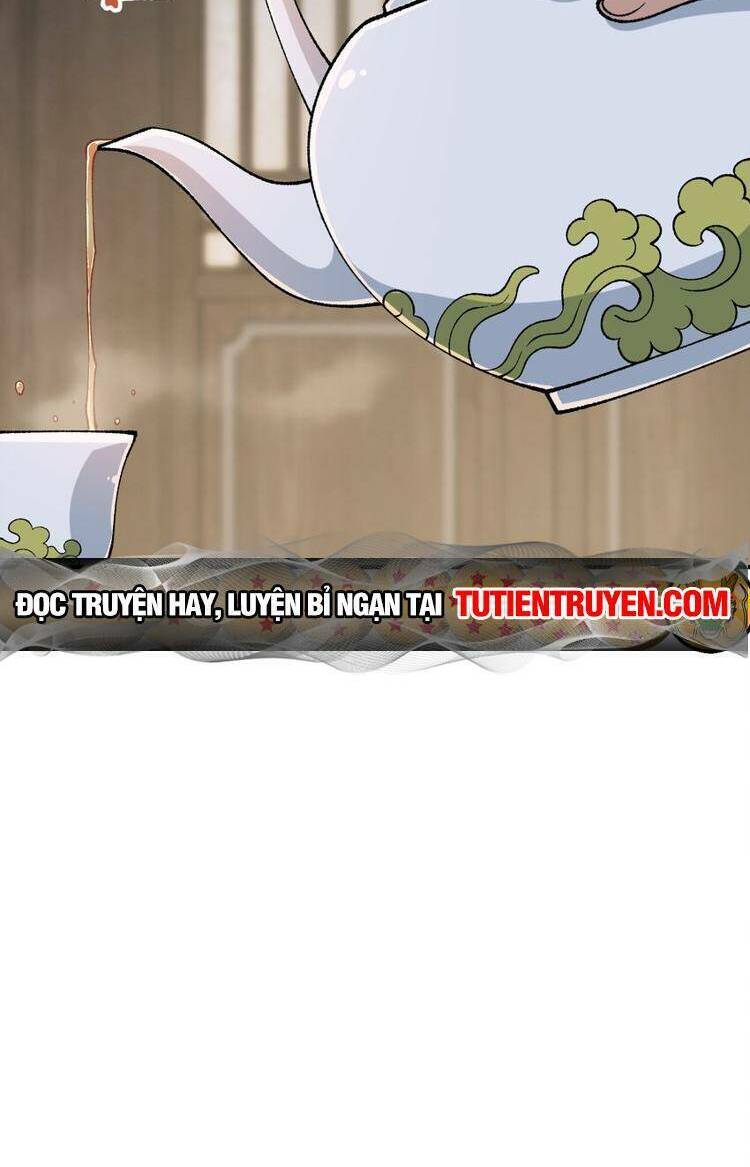 Thiên Đạo Này Cũng Không Ngốc Lắm Chapter 53 - Trang 73