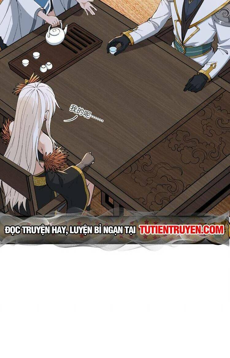 Thiên Đạo Này Cũng Không Ngốc Lắm Chapter 53 - Trang 75