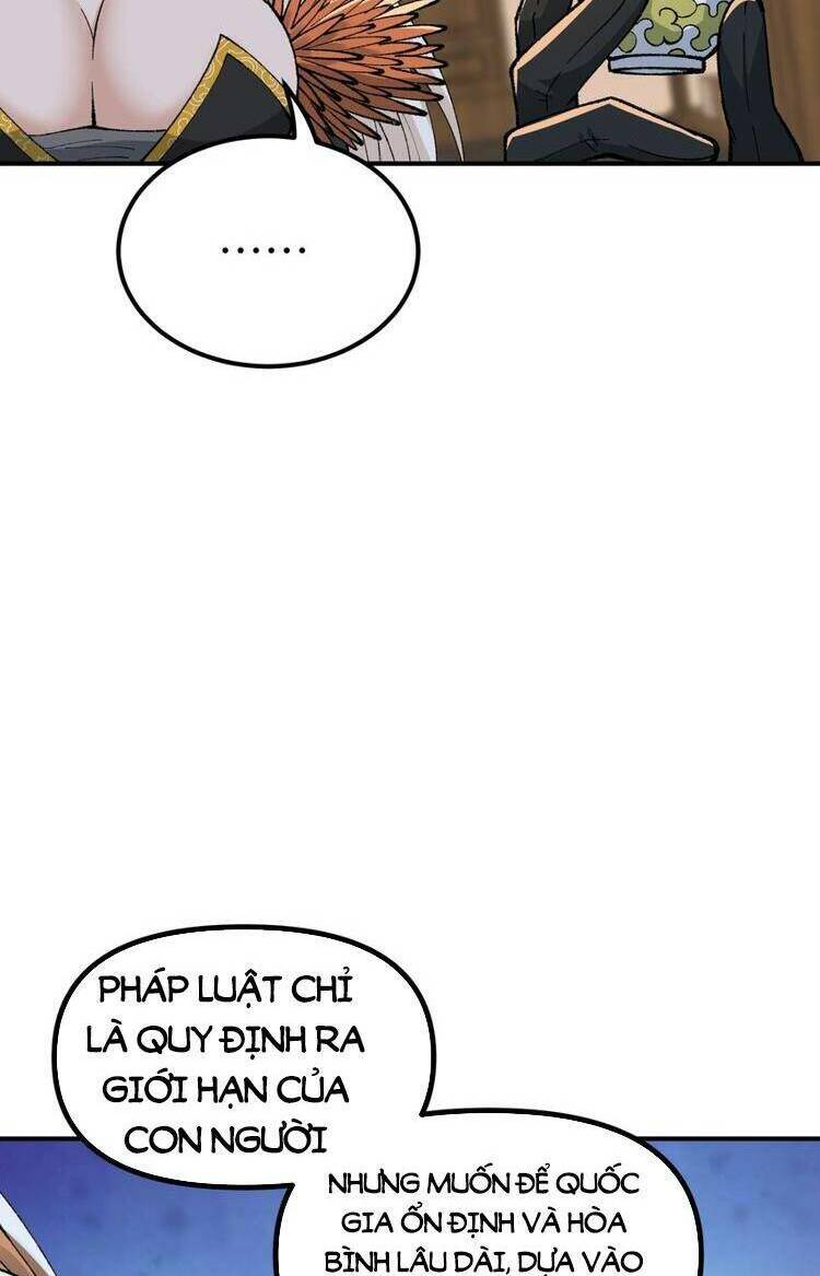 Thiên Đạo Này Cũng Không Ngốc Lắm Chapter 53 - Trang 77