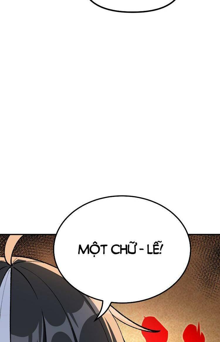 Thiên Đạo Này Cũng Không Ngốc Lắm Chapter 53 - Trang 79