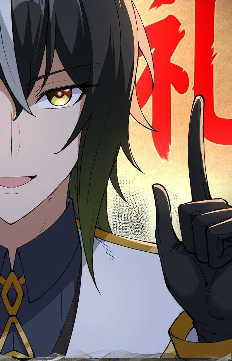 Thiên Đạo Này Cũng Không Ngốc Lắm Chapter 53 - Trang 80