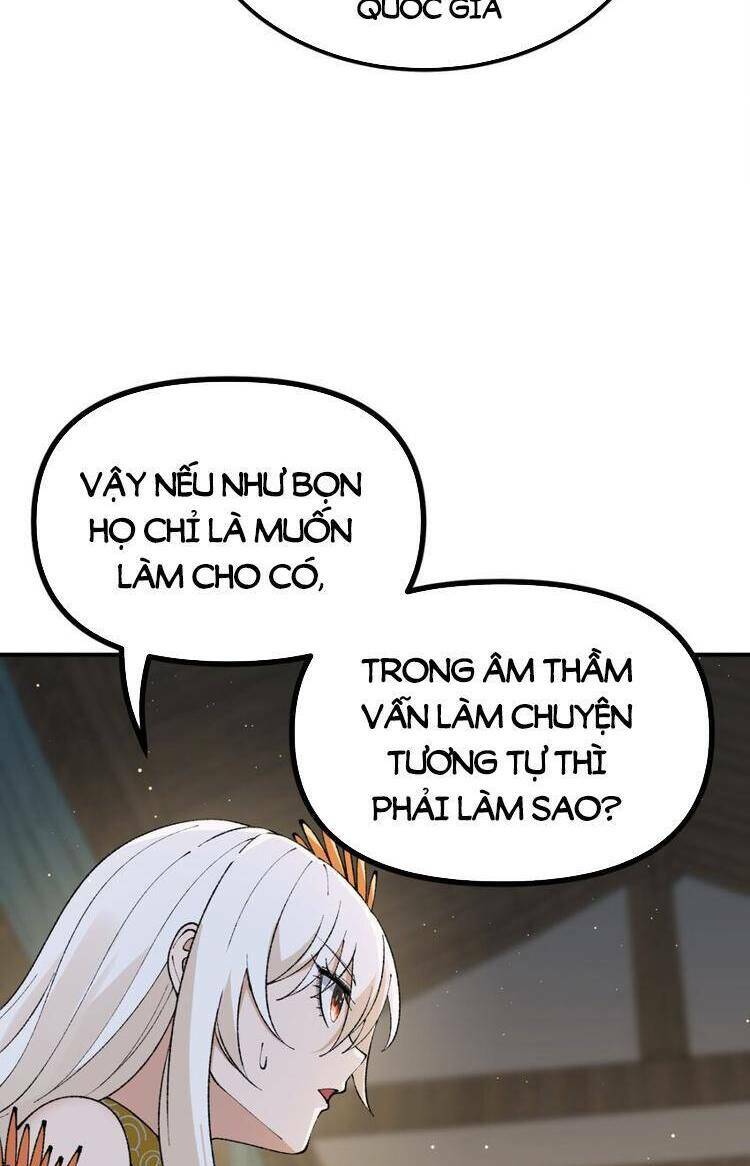 Thiên Đạo Này Cũng Không Ngốc Lắm Chapter 53 - Trang 86