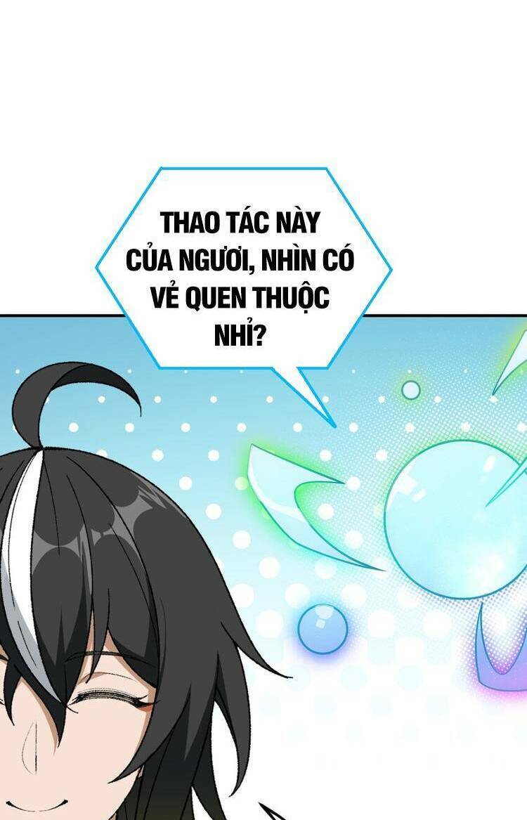 Thiên Đạo Này Cũng Không Ngốc Lắm Chapter 53 - Trang 91