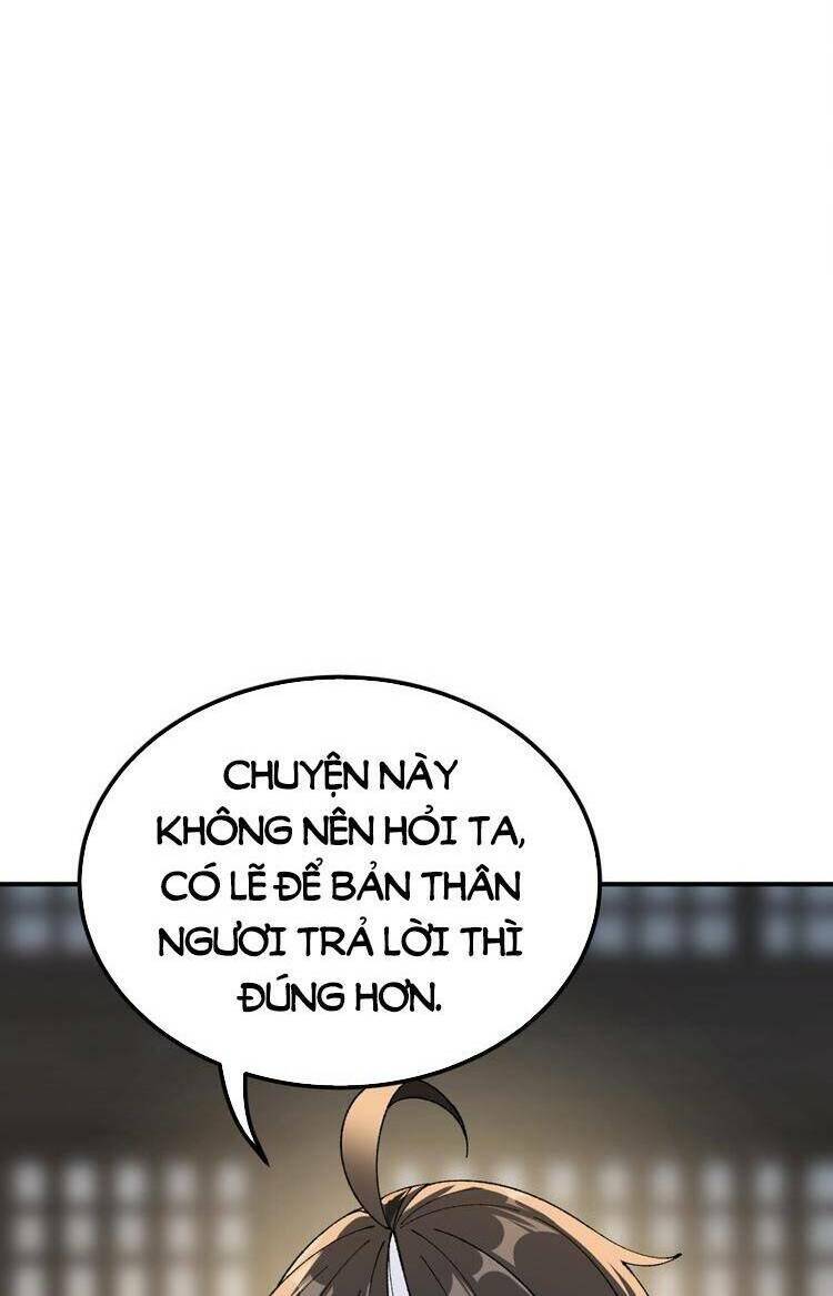 Thiên Đạo Này Cũng Không Ngốc Lắm Chapter 53 - Trang 95