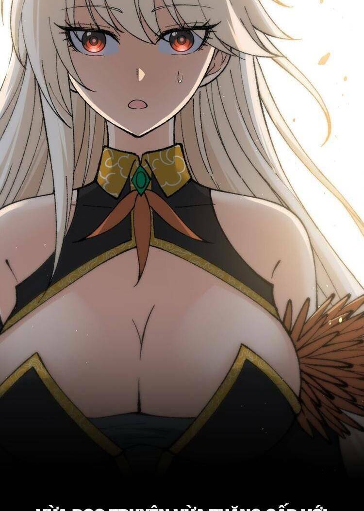 Thiên Đạo Này Cũng Không Ngốc Lắm Chapter 53 - Trang 98